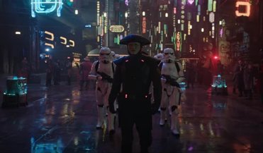 Obi-Wan Kenobi, una serie ambientada en "la era más oscura de Star Wars"