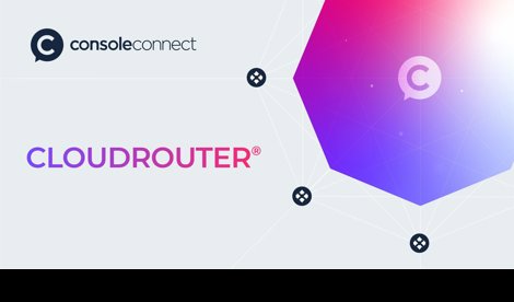 Comunicados Internacional