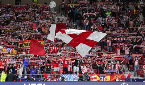 Deportes