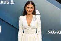 Millie Bobby Brown (Stranger Things) critica a la prensa por sexualizarla antes de los 18 años: "Es asqueroso"