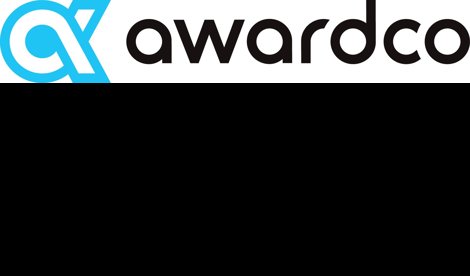 Comunicados Internacional