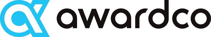 Awardco logo