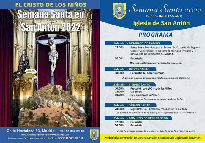 Vídeo de la noticia