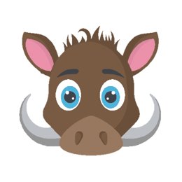 Villanúa (Huesca) incorpora a su página web un asistente turístico virtual llamado "Buxo"