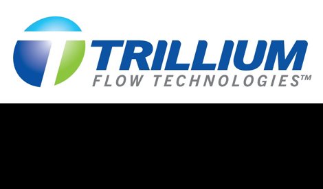 Comunicados Internacional