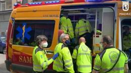 Vídeo de la noticia