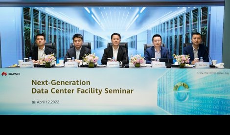 Comunicados Internacional