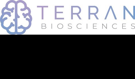 Comunicados Internacional