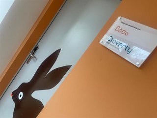 Esta acción, enmarcada en los planes de RSC del laboratorio, contribuye a mantener la sostenibilidad y la calidad de los servicios a las personas que se hospedan en la Casa Ronald McDonald.