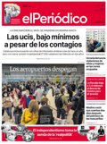 periodico