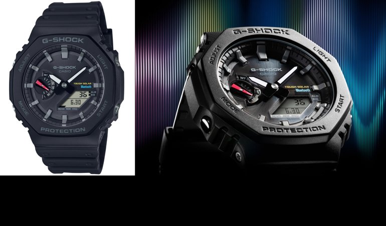 Comunicados Internacional