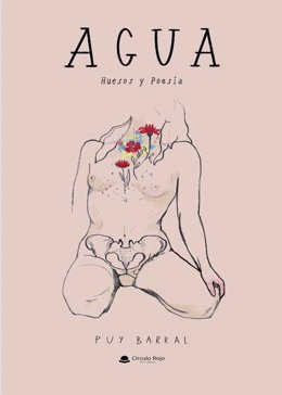 Poemario de Puy Barral