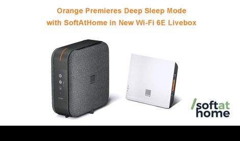 Comunicados Internacional