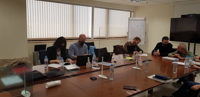 Firmado el convenio colectivo de Schreiber Foods-España