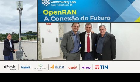 Comunicados Internacional