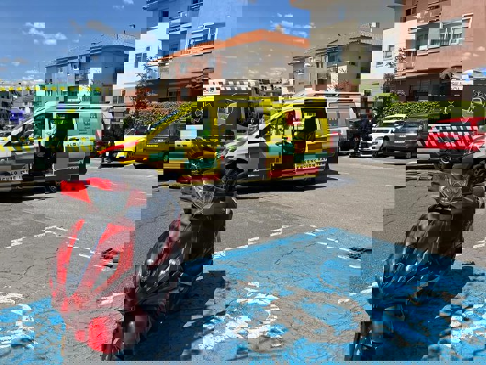 Vídeo de la noticia