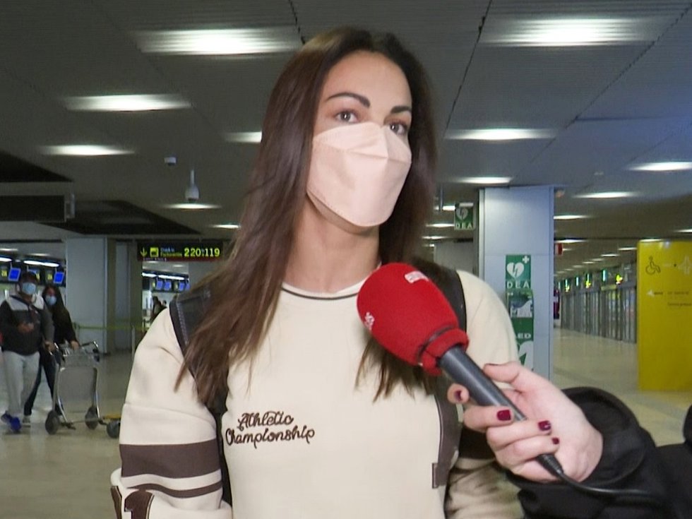 LARA ÁLVAREZ