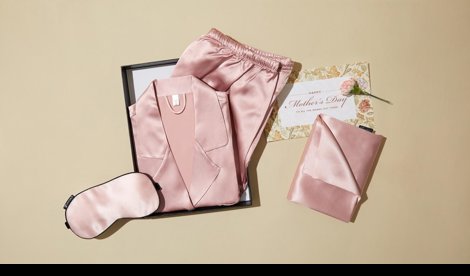 Comunicados Internacional