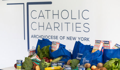 Comunicados Internacional