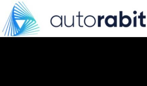 Comunicados Internacional