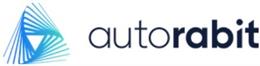 Autorabit