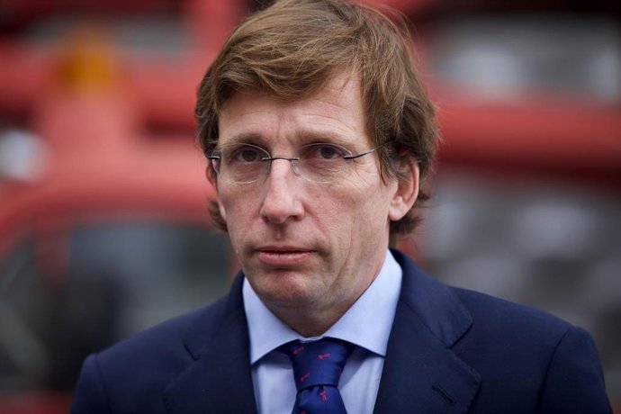 Vídeo de la noticia