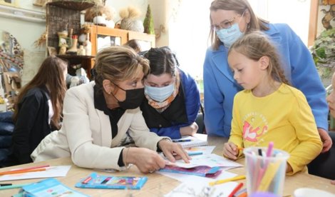 Comunicados Internacional