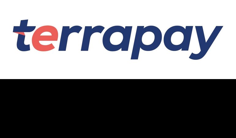 Comunicados Internacional