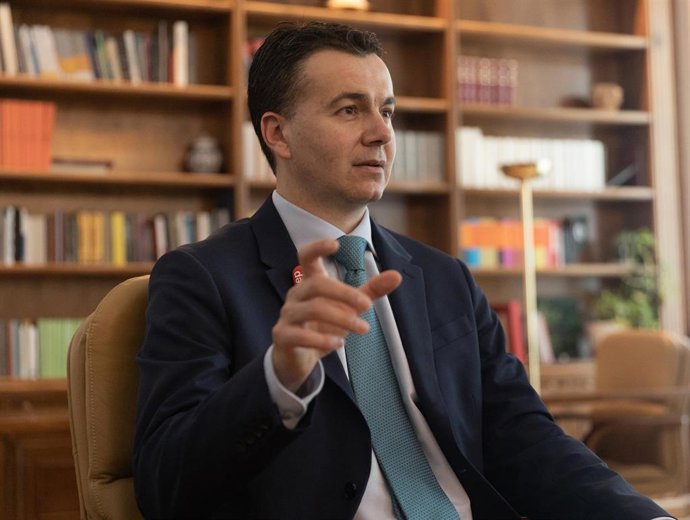 Vídeo de la noticia