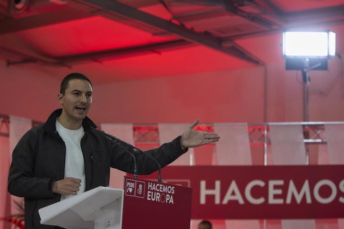 Vídeo de la noticia