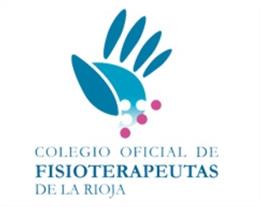 Archivo - Este viernes 29 de mayo se conmemora el Día Mundial de la Esclerosis Múltiple