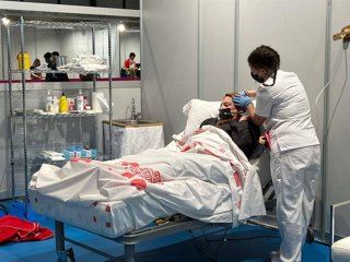 Estudiante_de_FP_en_las_SpainSkills_2022