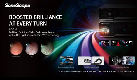 Comunicados Internacional