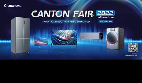 Comunicados Internacional