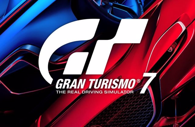 Gran Turismo 7: los mejores ajustes y autos en el modo Sport