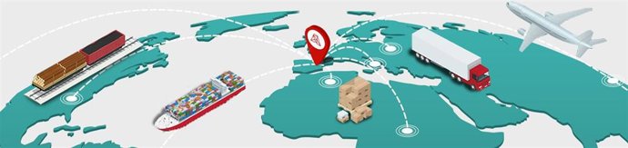 Aragón Plataforma Logística, cinco años de relanzamiento del sector.