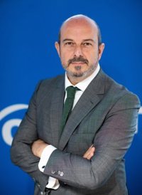 El PP pide a Sánchez la "garantía" de que la renovación del CGPJ llevará en paralelo modificar el modelo de elección