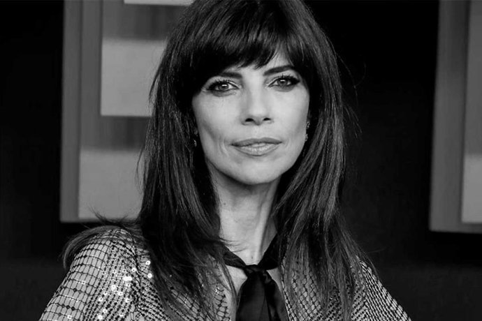 Maribel Verdú, actriz