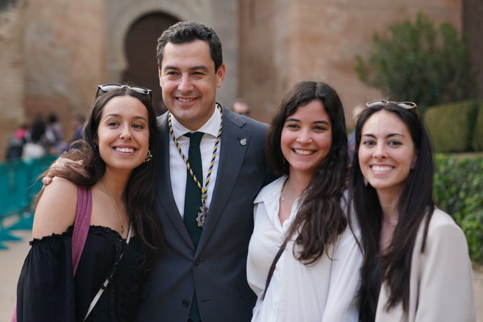 Vídeo de la noticia