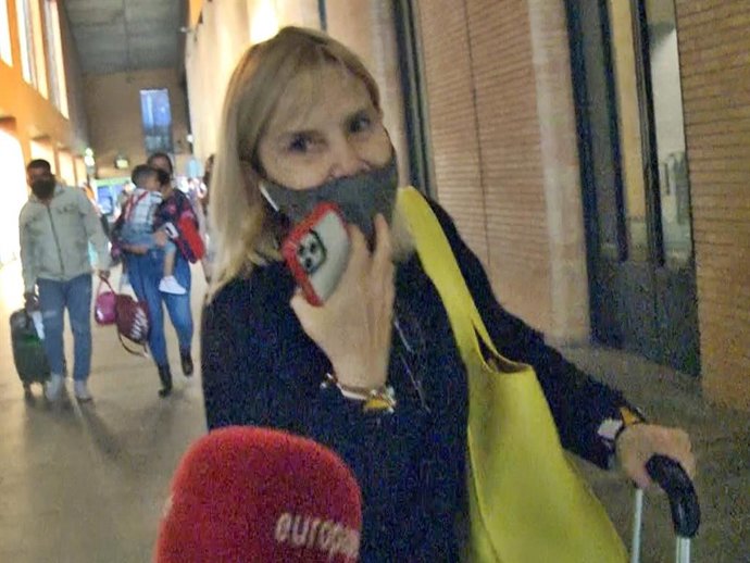 Vídeo de la noticia