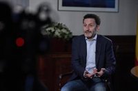 Ciudadanos dice que el "efecto Yolanda Díaz" se "desinfla" y que Colau y Oltra, dos de sus apoyos, ya están imputadas