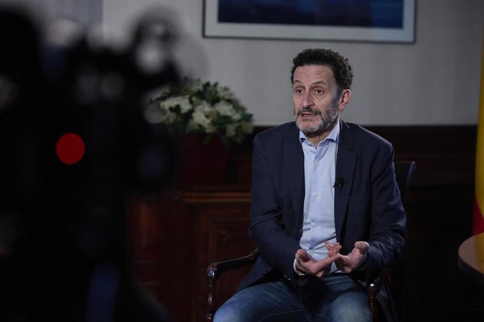 Vídeo de la noticia