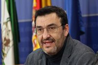 UPporA lamenta la "incertidumbre" del PP con las elecciones: "Andalucía no puede esperar a un gobierno irresponsable"