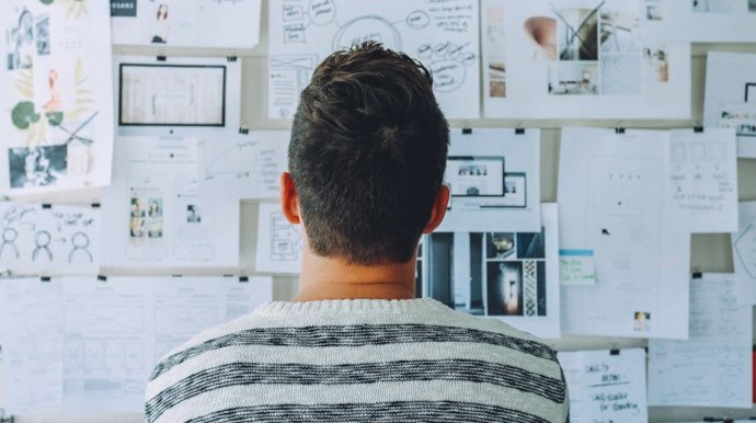 Imatge de recurs d'activitat empresarial