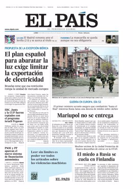 El País