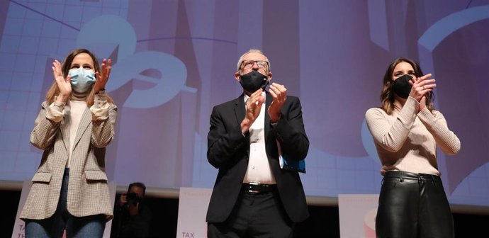 Vídeo de la noticia