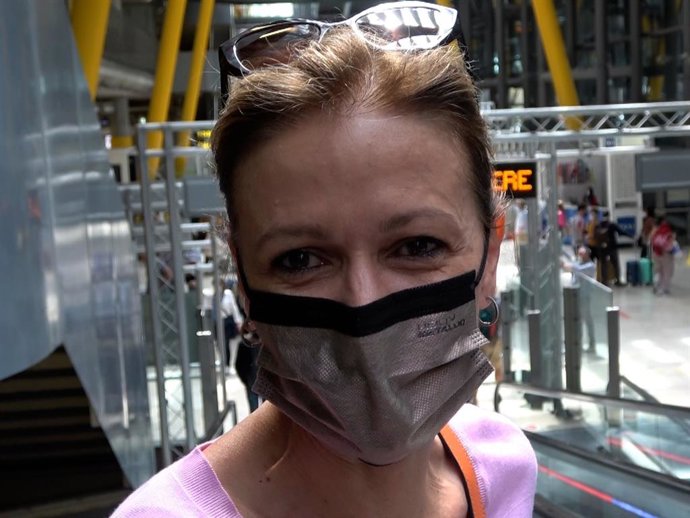 Vídeo de la noticia