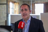 La Generalitat pide al Gobierno "un paso más" en la reforma de la financiación y un "compromiso coherente" a Feijóo