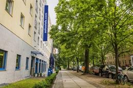 A&o Hostels adquiere un establecimiento en pleno centro de Berlín