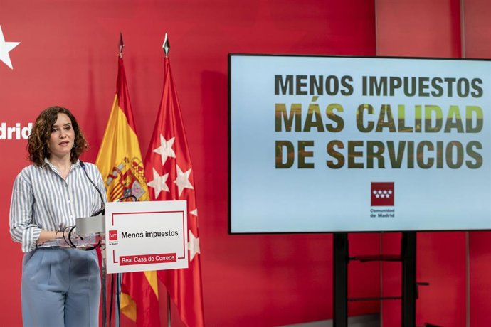 Vídeo de la noticia